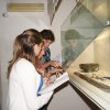 Dallo scavo al museo - Pon Archeologia